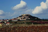 /album/dove-siamo/lagopesole-jpg/