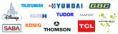 /album/elettronica/logo-home-new-gif/