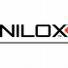 /album/elettronica/nilox-jpg/