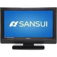 /album/elettronica/sansui-jpg/