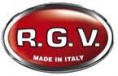/album/elettrodomestici/rgv-jpg/